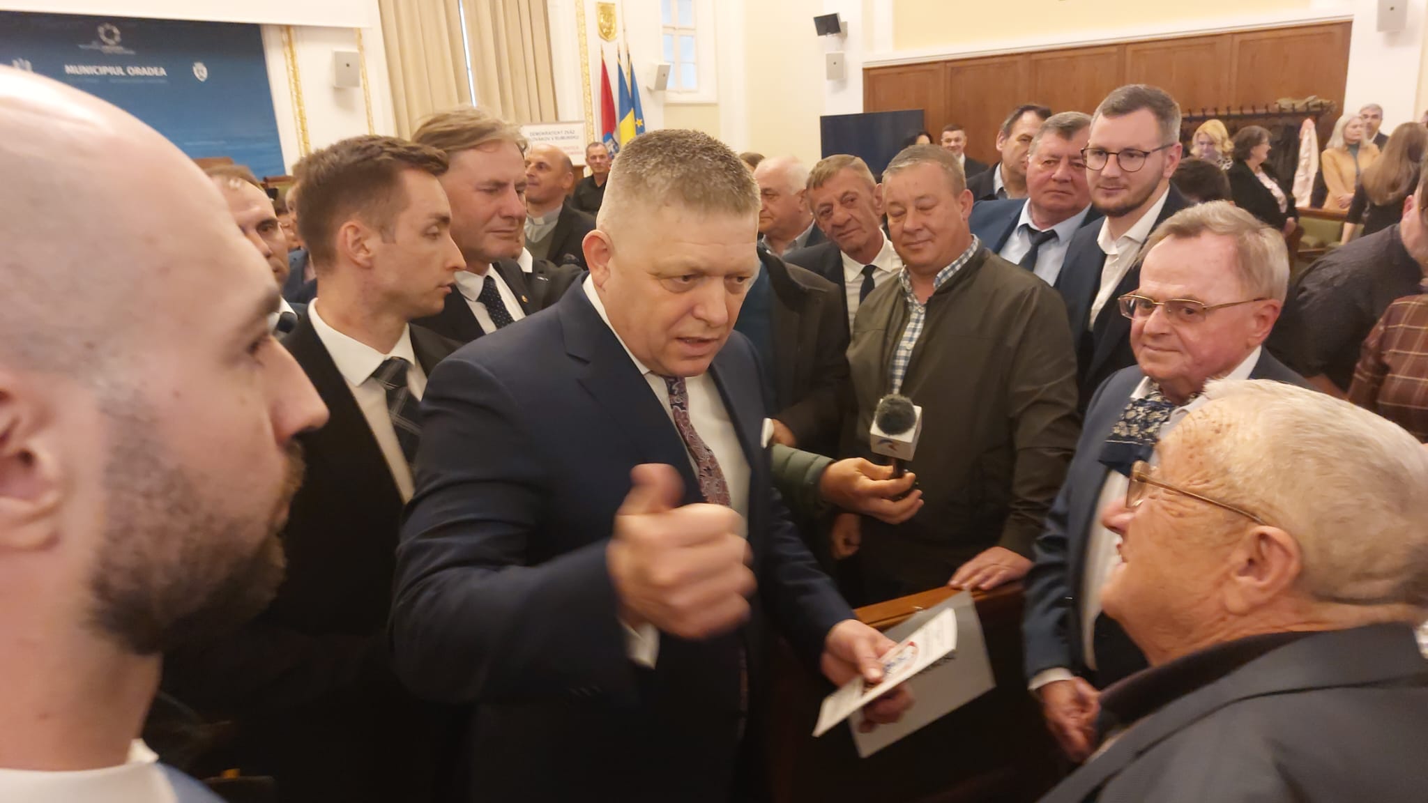 WhatsApp Image 2026-03-27 at 17.34.07 (1)