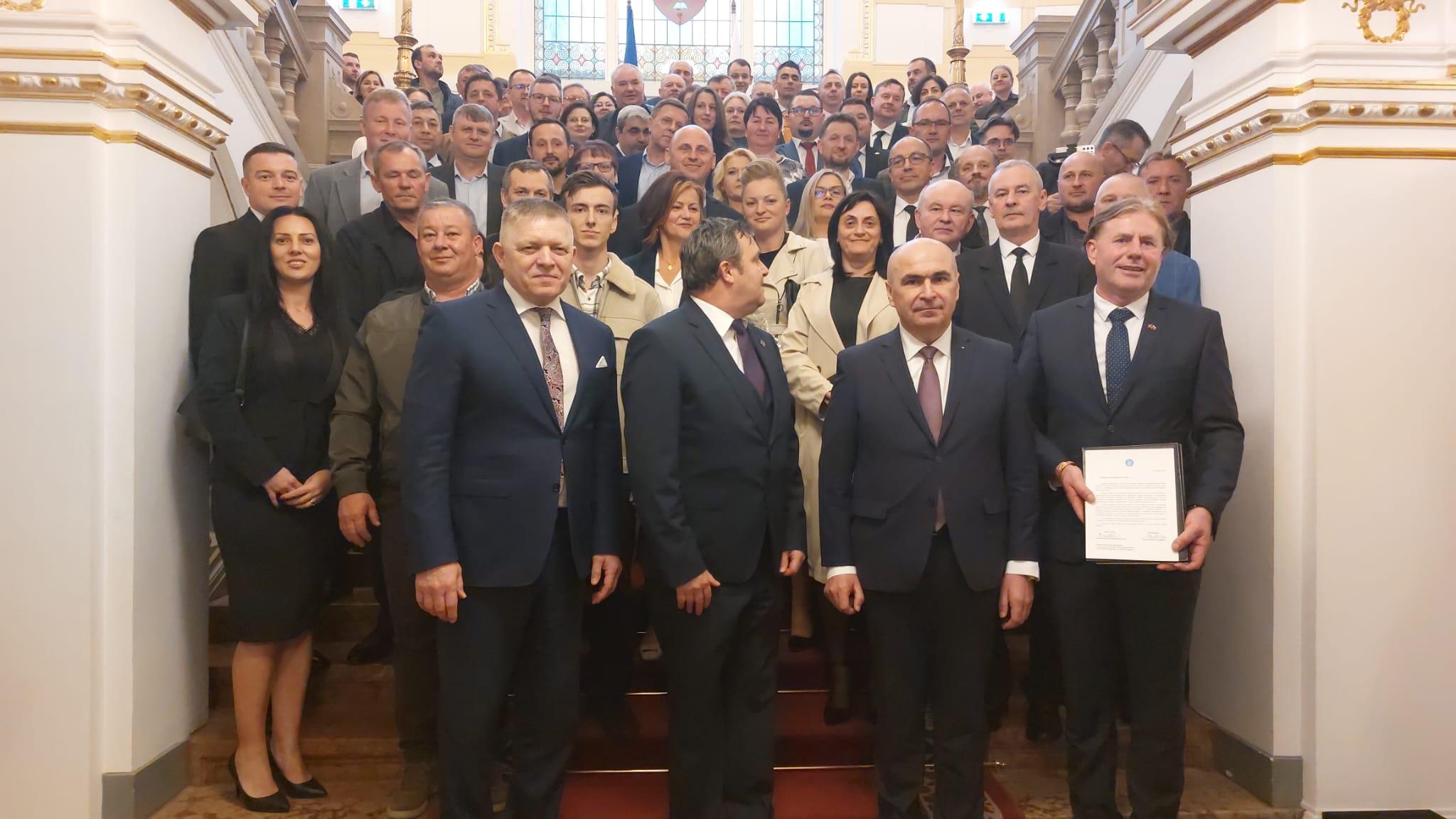 WhatsApp Image 2026-03-27 at 17.54.33