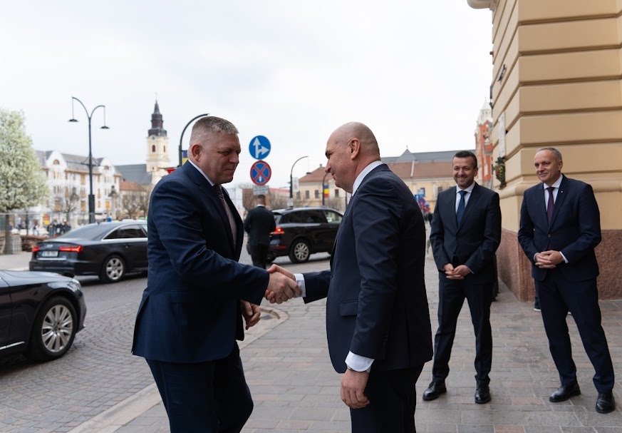 WhatsApp Image 2026-03-27 at 19.43.49 (2)