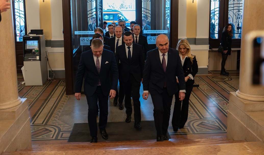 WhatsApp Image 2026-03-27 at 19.43.49