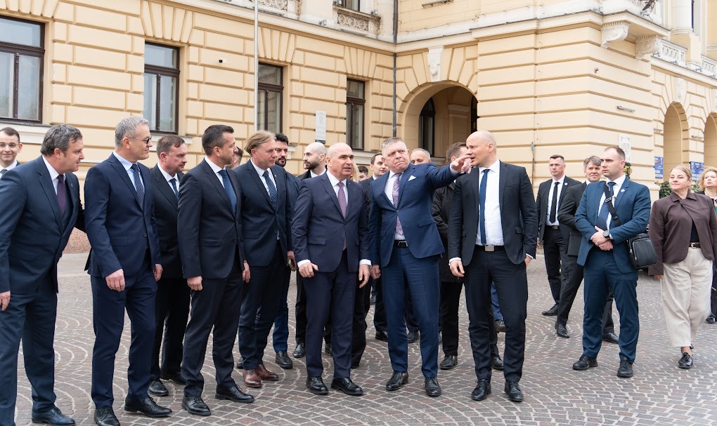 WhatsApp Image 2026-03-27 at 19.43.49 (1)