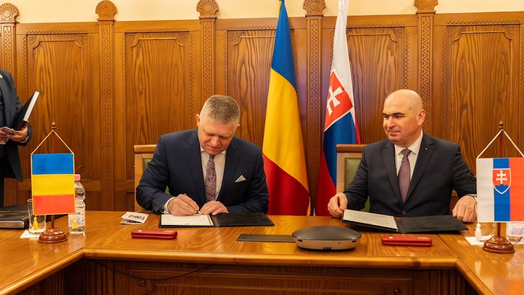 WhatsApp Image 2026-03-27 at 19.43.48 (2)