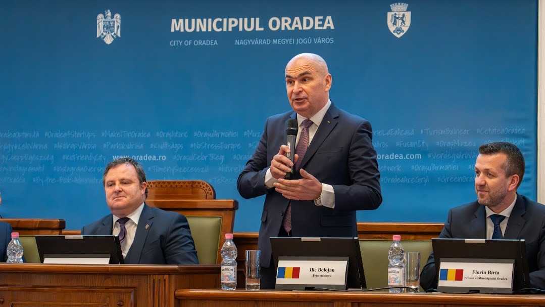 WhatsApp Image 2026-03-27 at 19.43.48 (3)