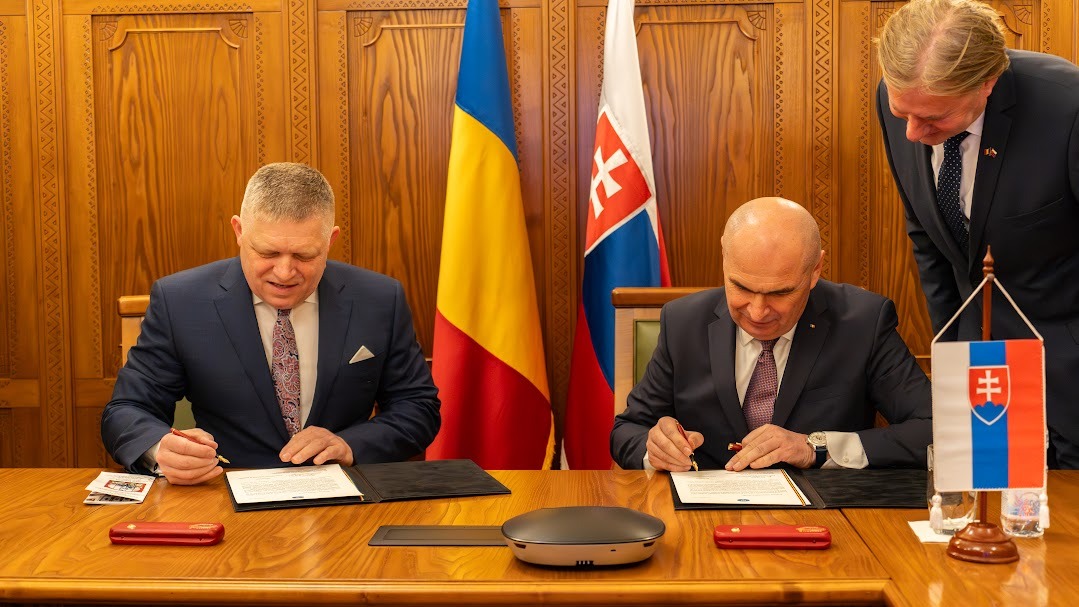 WhatsApp Image 2026-03-27 at 19.43.48 (1)