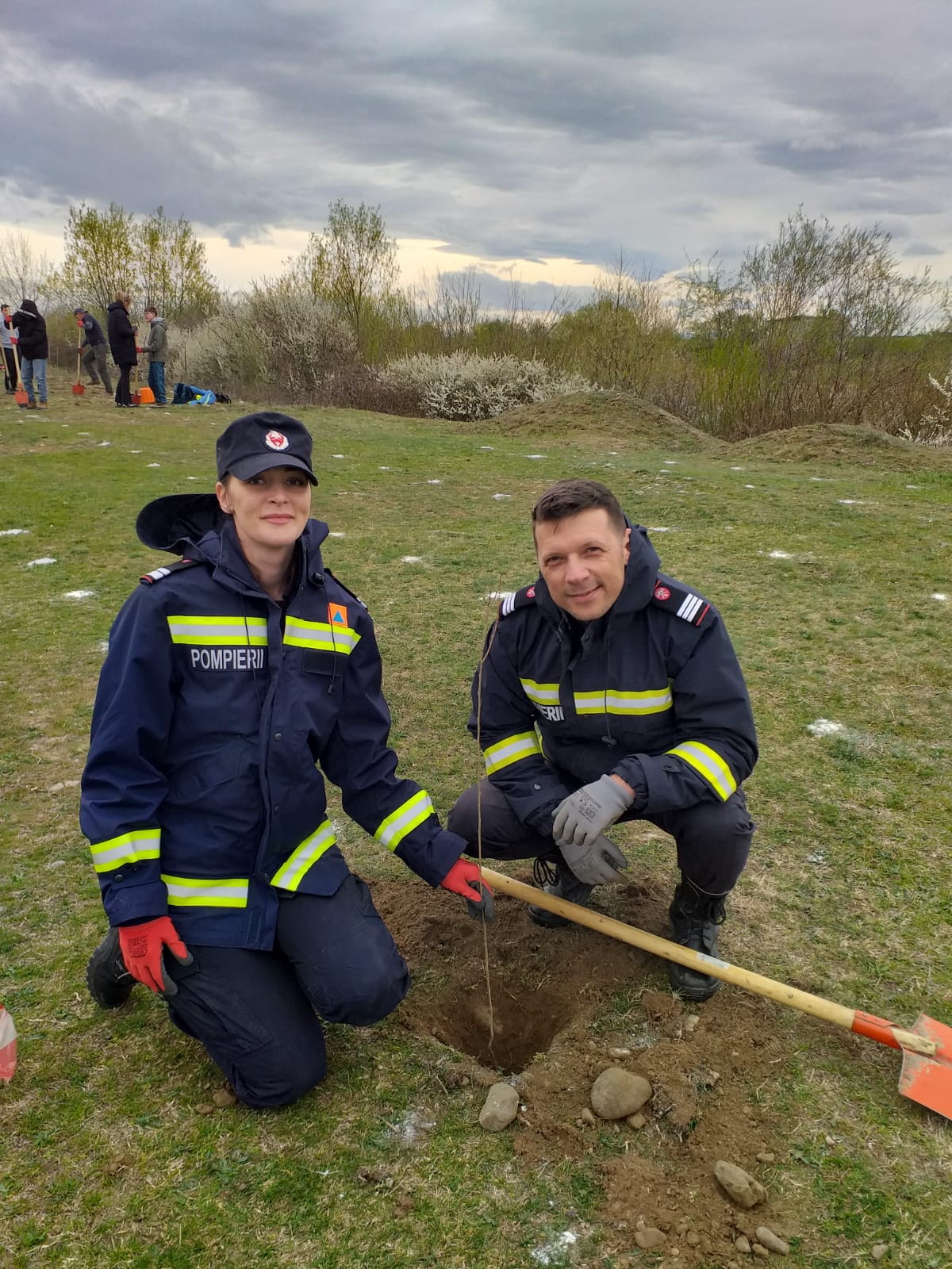 WhatsApp Image 2026-03-28 at 13.14.52 (1)