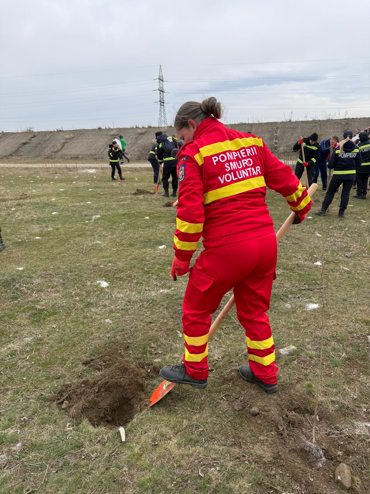 WhatsApp Image 2026-03-28 at 13.14.51 (2)