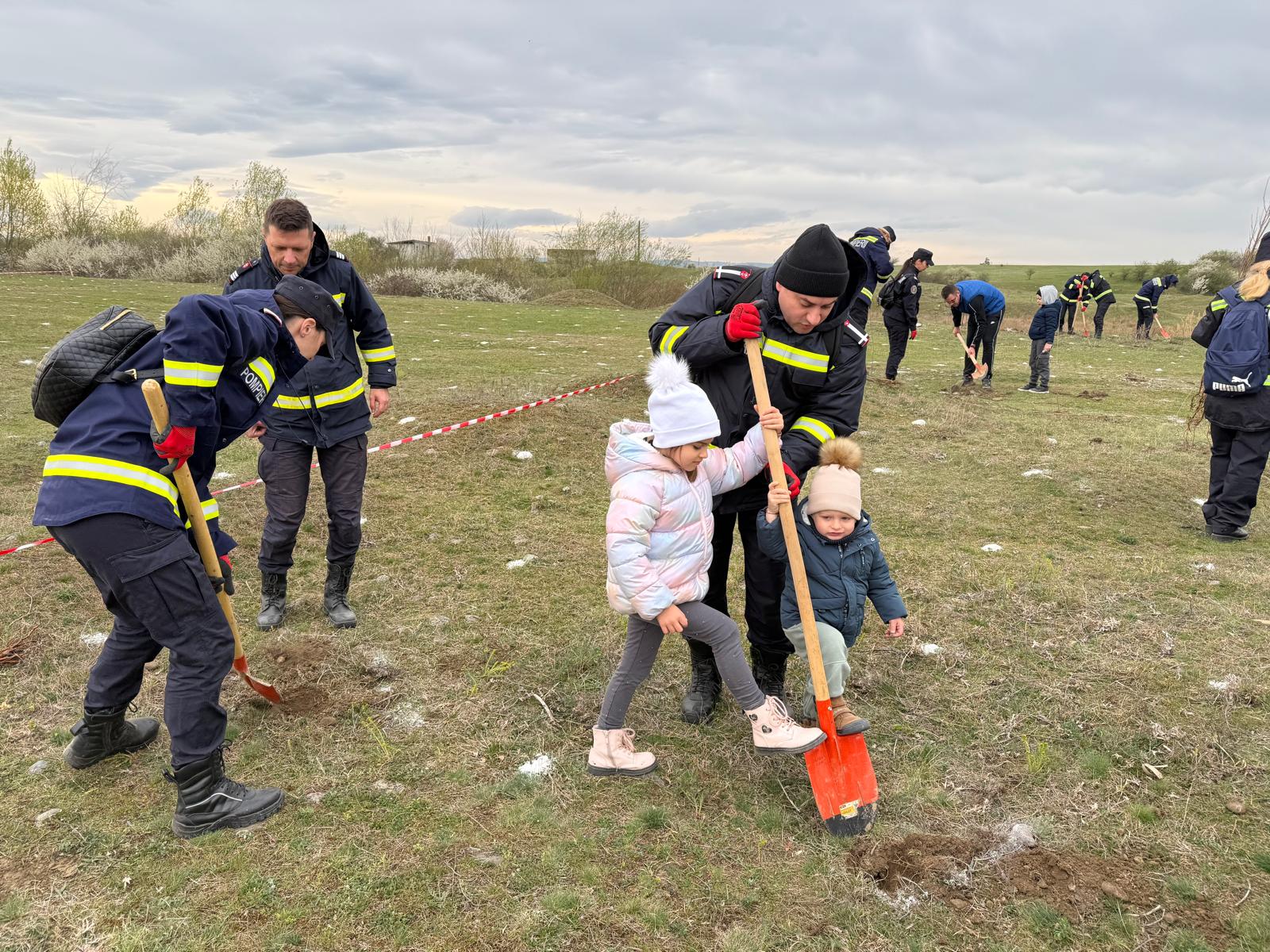 WhatsApp Image 2026-03-28 at 13.14.51