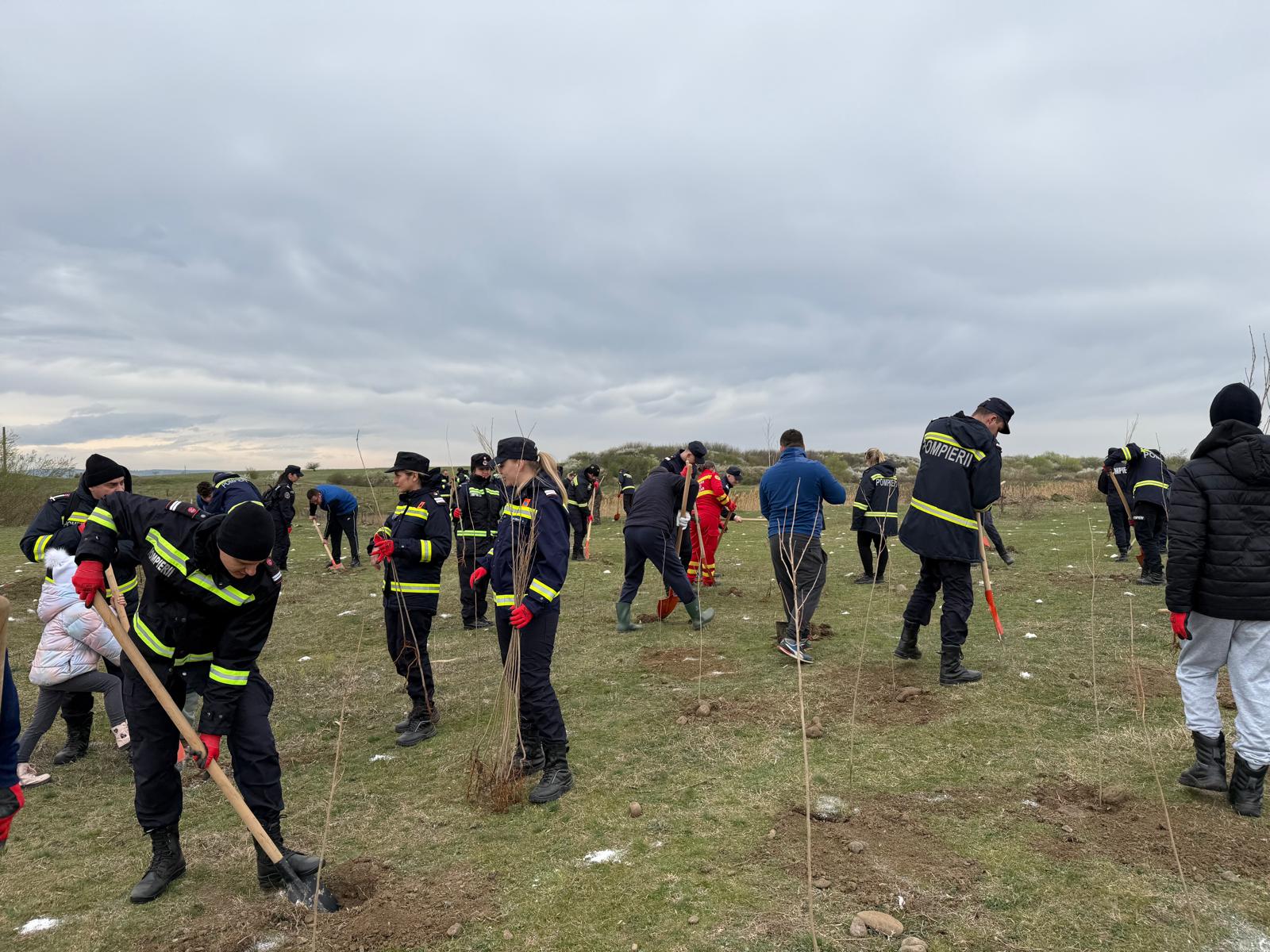 WhatsApp Image 2026-03-28 at 13.14.51 (1)