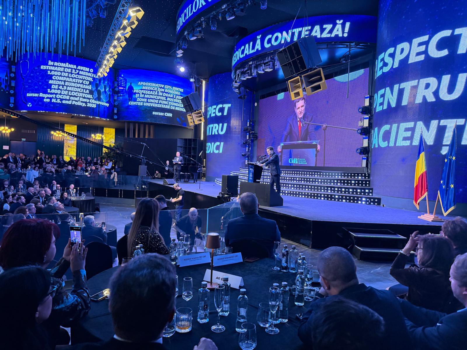 656249451_1477744187052644_1675115191752335258_n