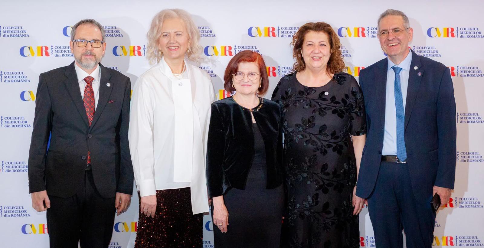 657229931_1692053412130965_2792859039904280644_n