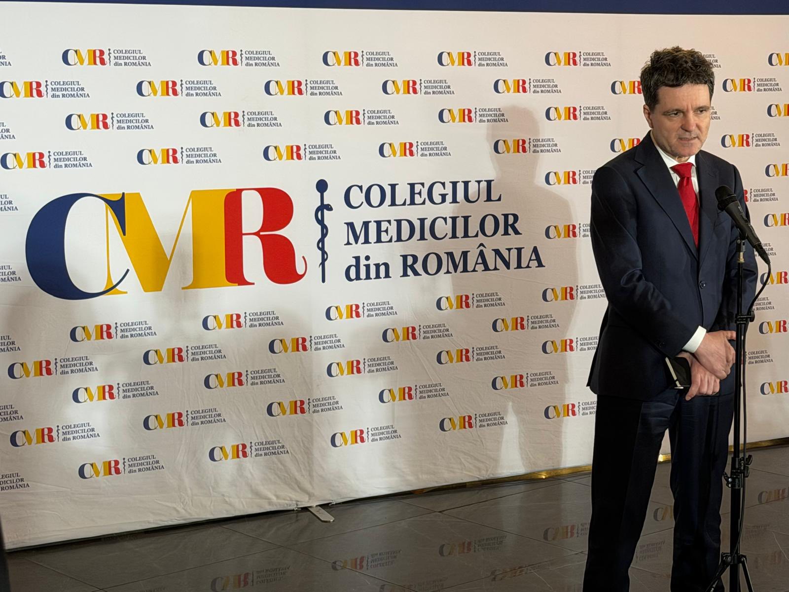 657323490_1477744203719309_7606034143108586191_n