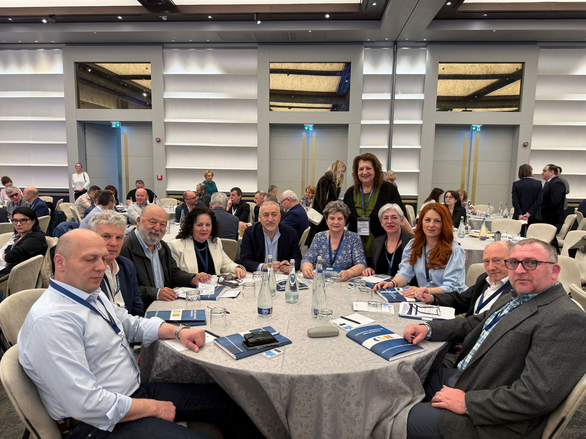 WhatsApp Image 2026-03-27 at 09.25.17