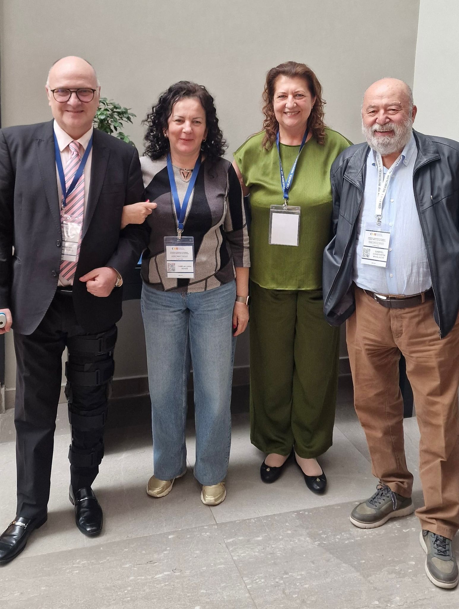 WhatsApp Image 2026-03-28 at 10.39.16