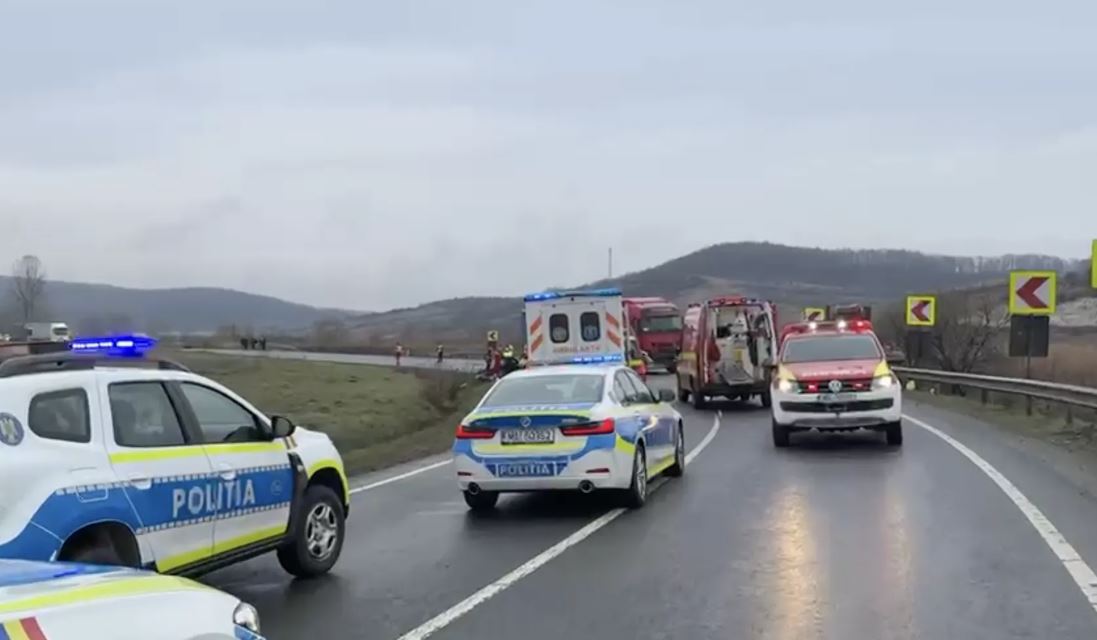 accident-morti-cluj-2