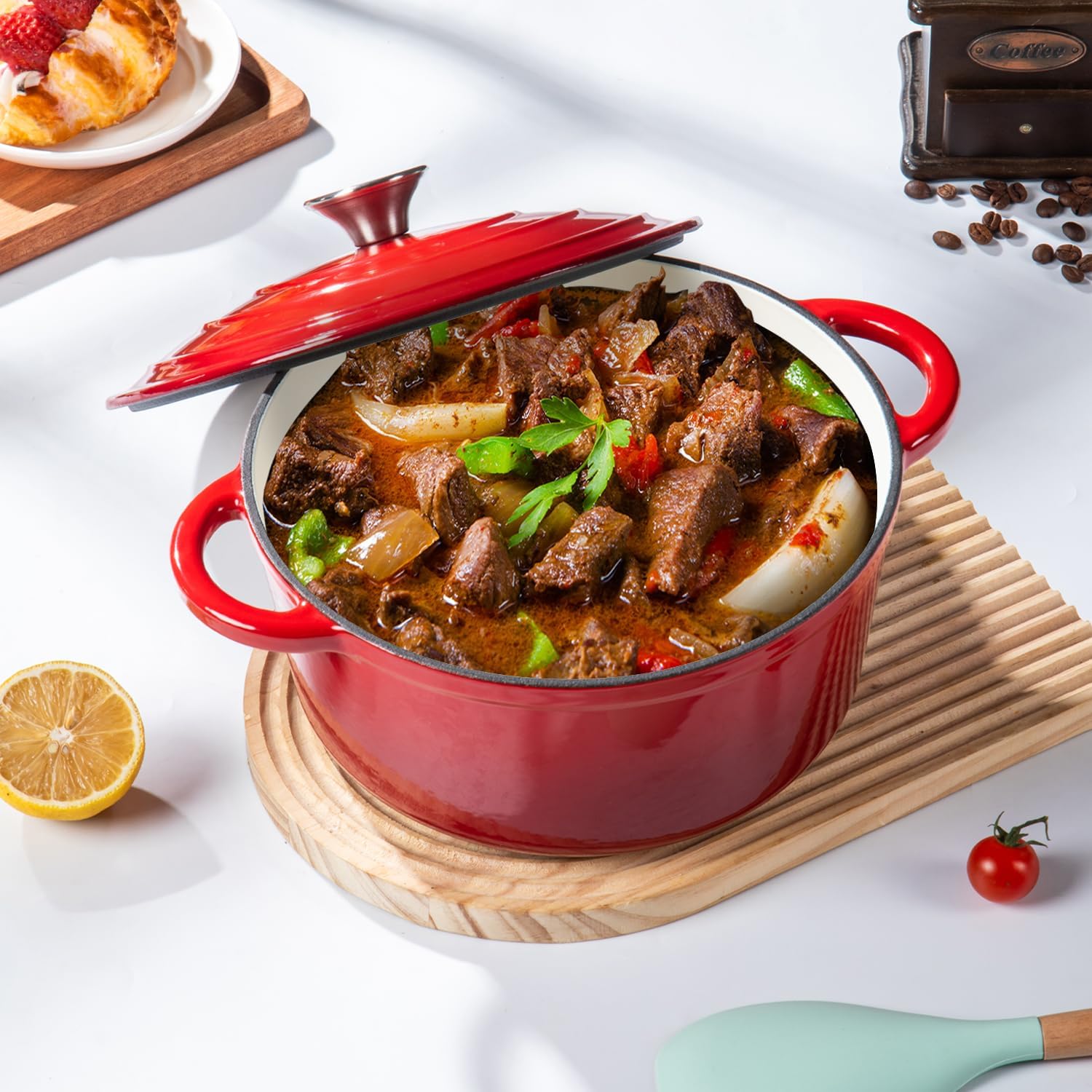 71TD8f+LDcL._AC_SL1500_