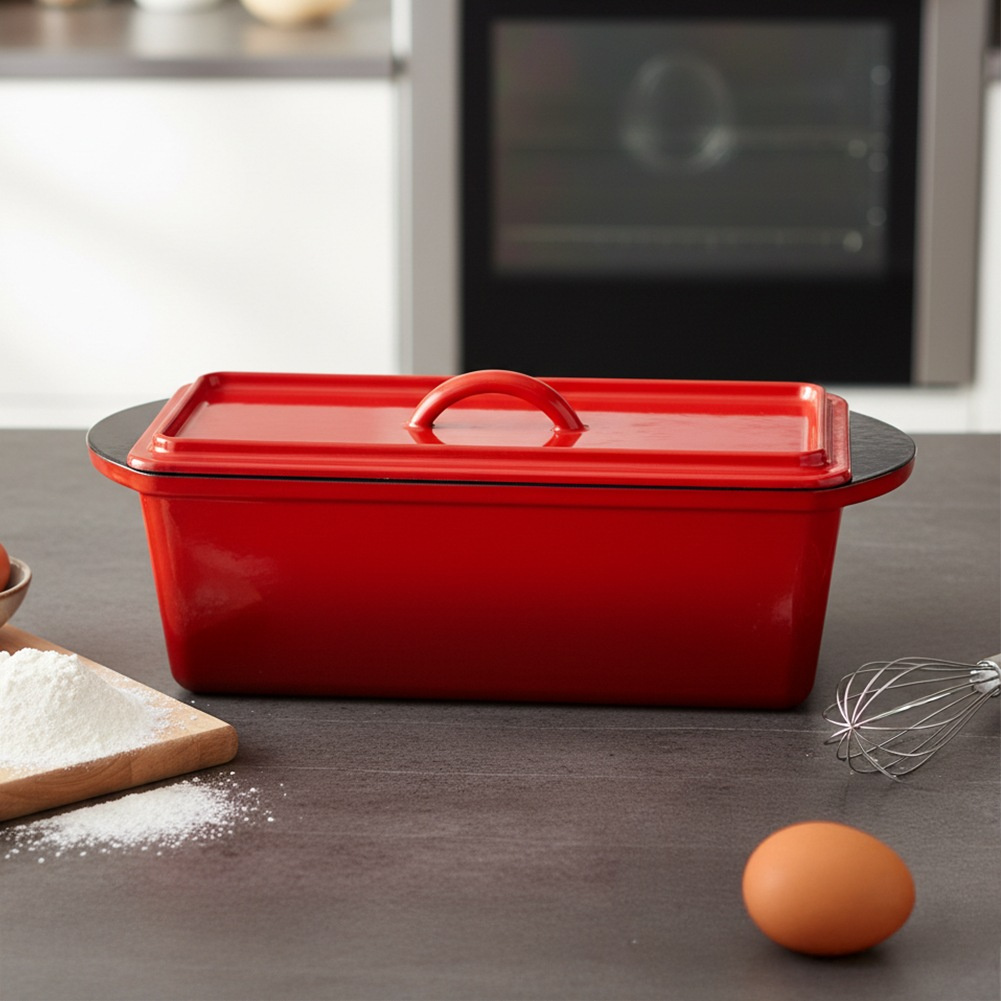 pol_pl_Forma-do-chleba-z-pokrywka-zeliwna-emaliowana-CAST-ENAMEL-35-cm-3-l-18620_2