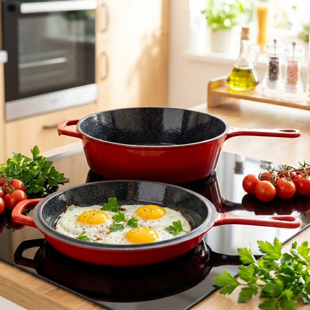 pol_pl_Garnek-z-patelnia-zeliwne-emaliowane-CAST-ENAMEL-24-cm-3-5-l-18622_2