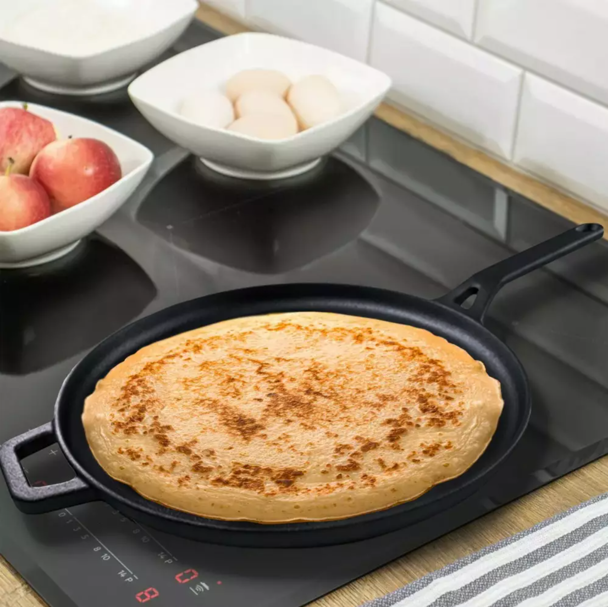 Screenshot 2025-05-12 205323