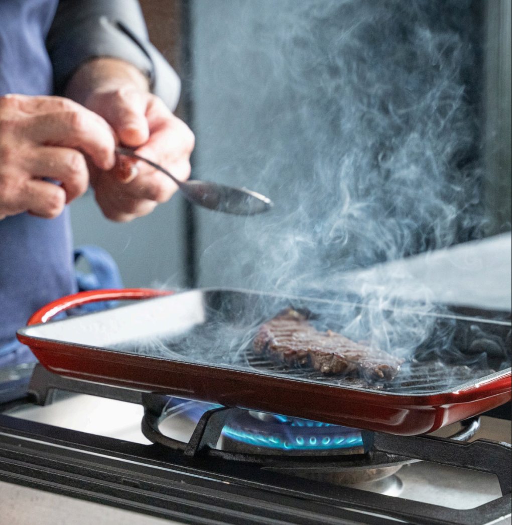 Screenshot 2025-08-28 162742