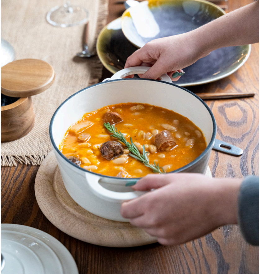 Screenshot 2025-08-28 162830