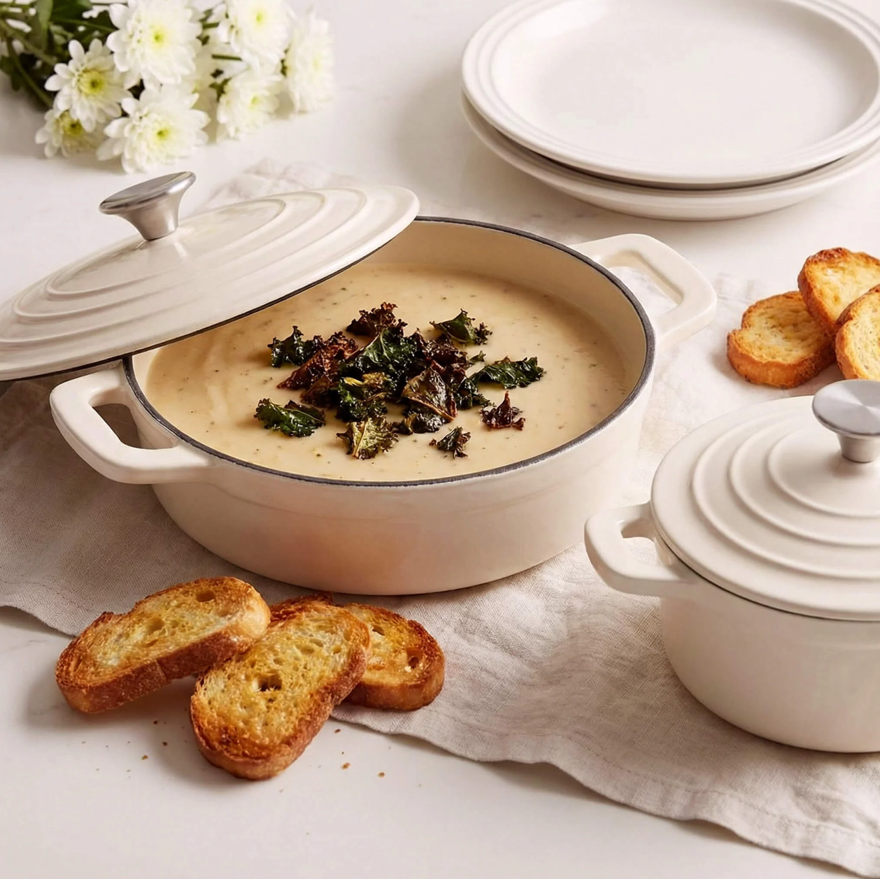 Screenshot 2026-01-31 231641