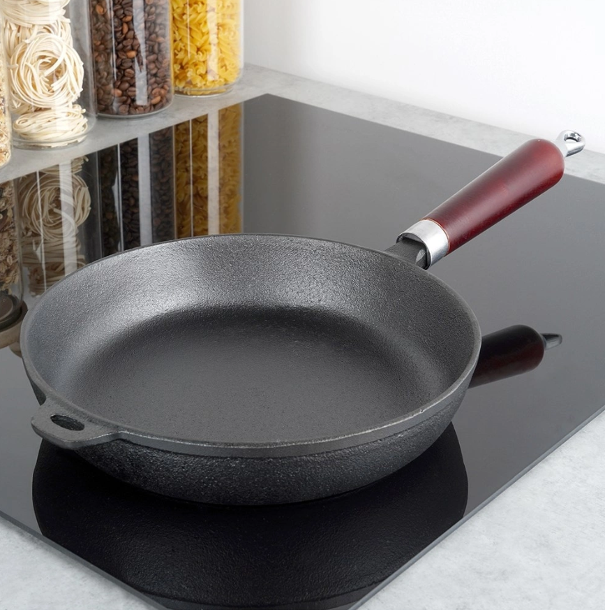 Screenshot 2026-03-14 093559