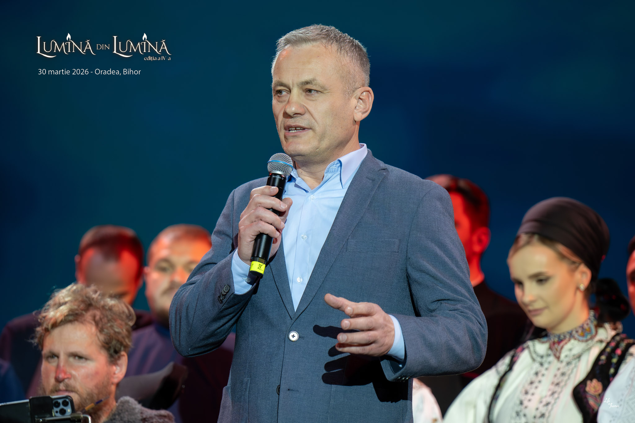 Lumina din Lumina - Oradea Arena 2026 (21)