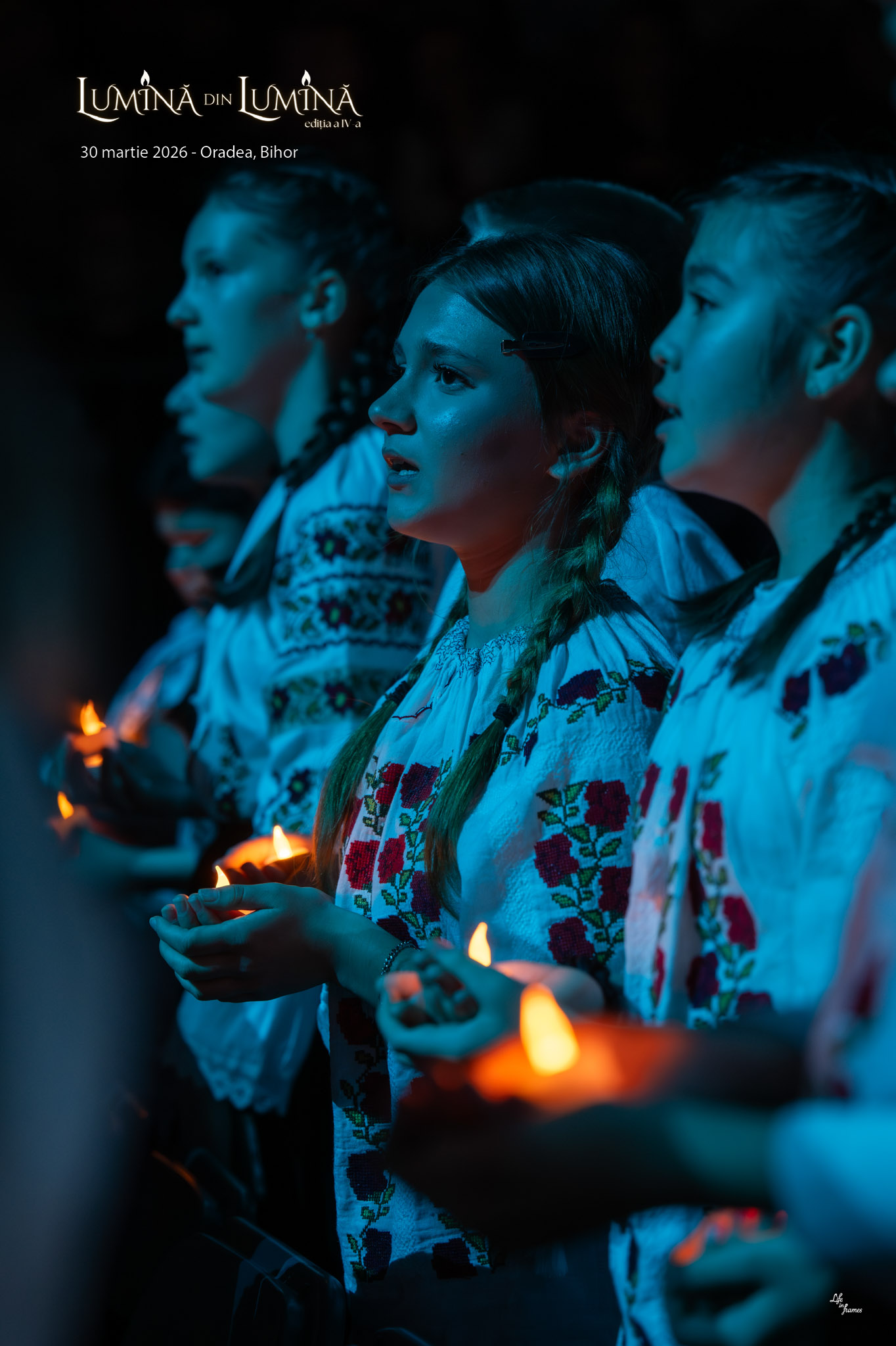 Lumina din Lumina - Oradea Arena 2026 (9)