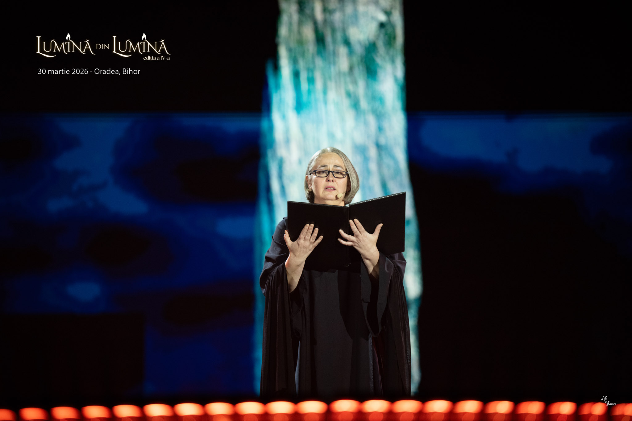 Lumina din Lumina - Oradea Arena 2026 (12)
