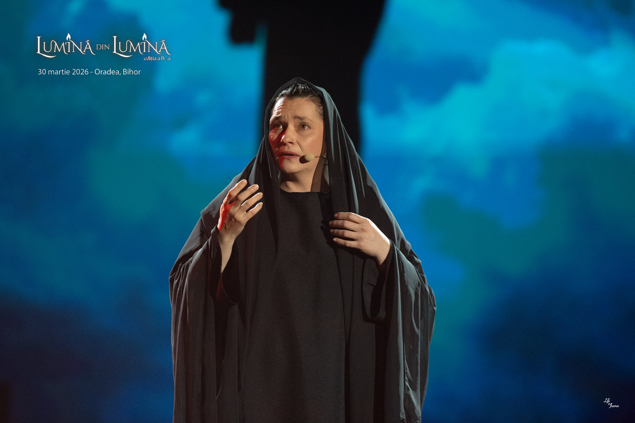 Lumina din Lumina - Oradea Arena 2026 (17)