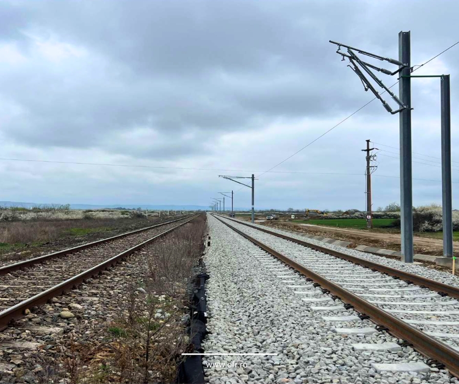 calea ferata 4