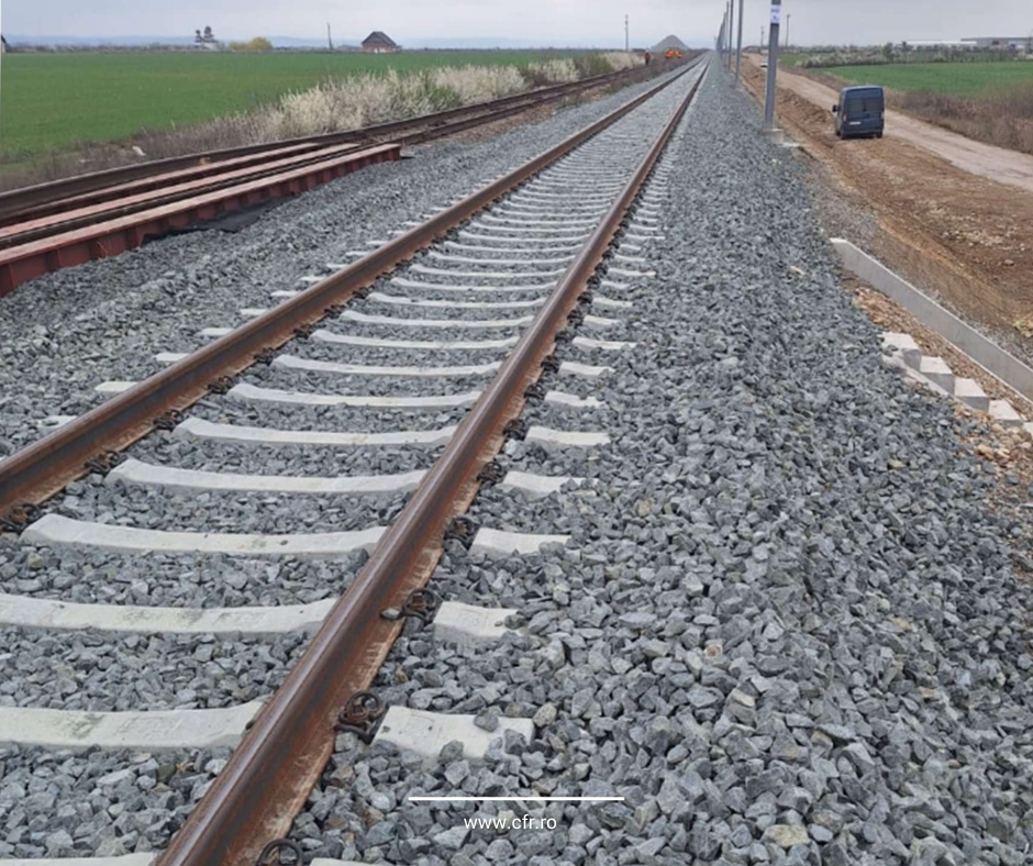 calea ferata 7