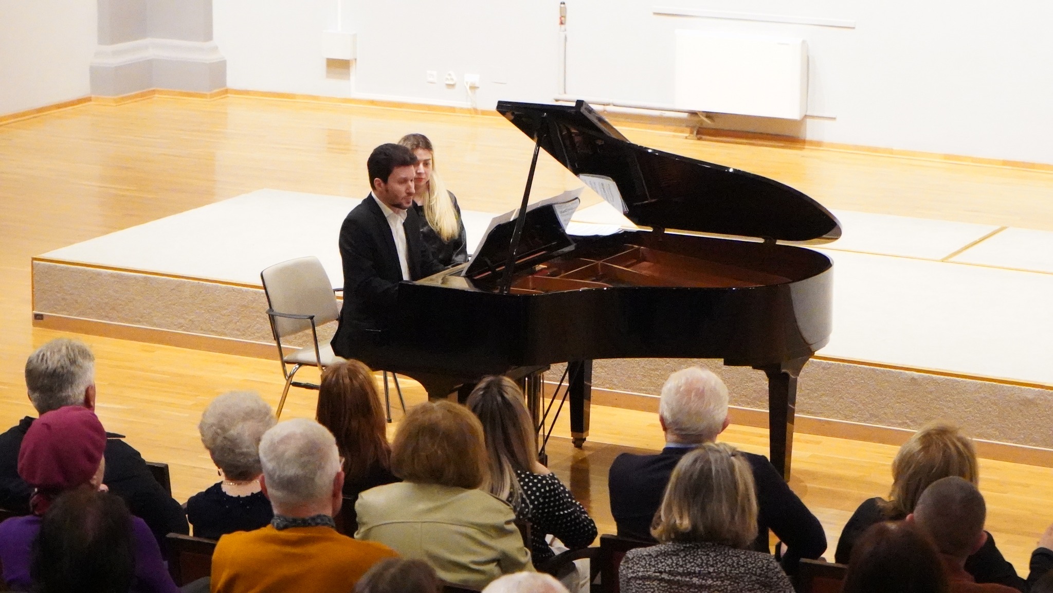 vitraliu Andreas Iliuță1