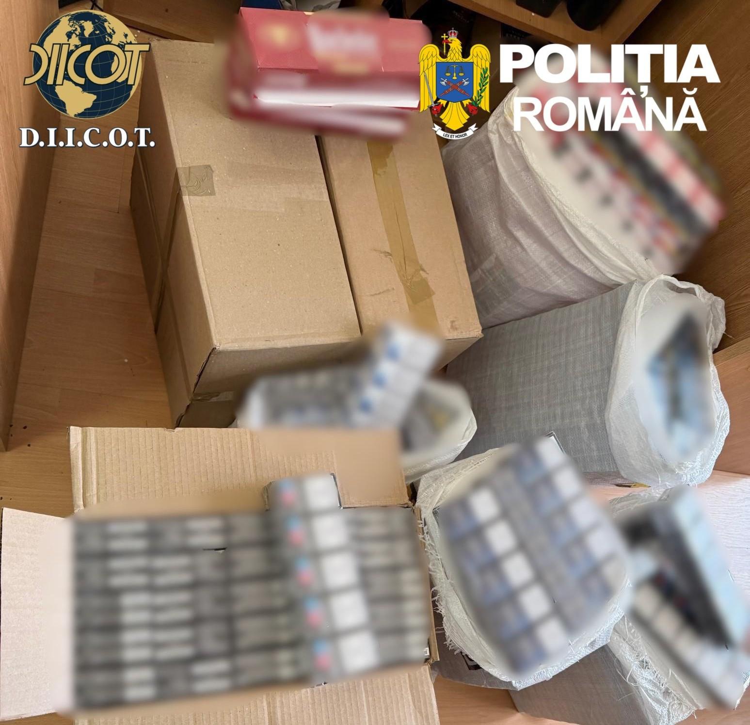 droguri-de-mare-risc (2)