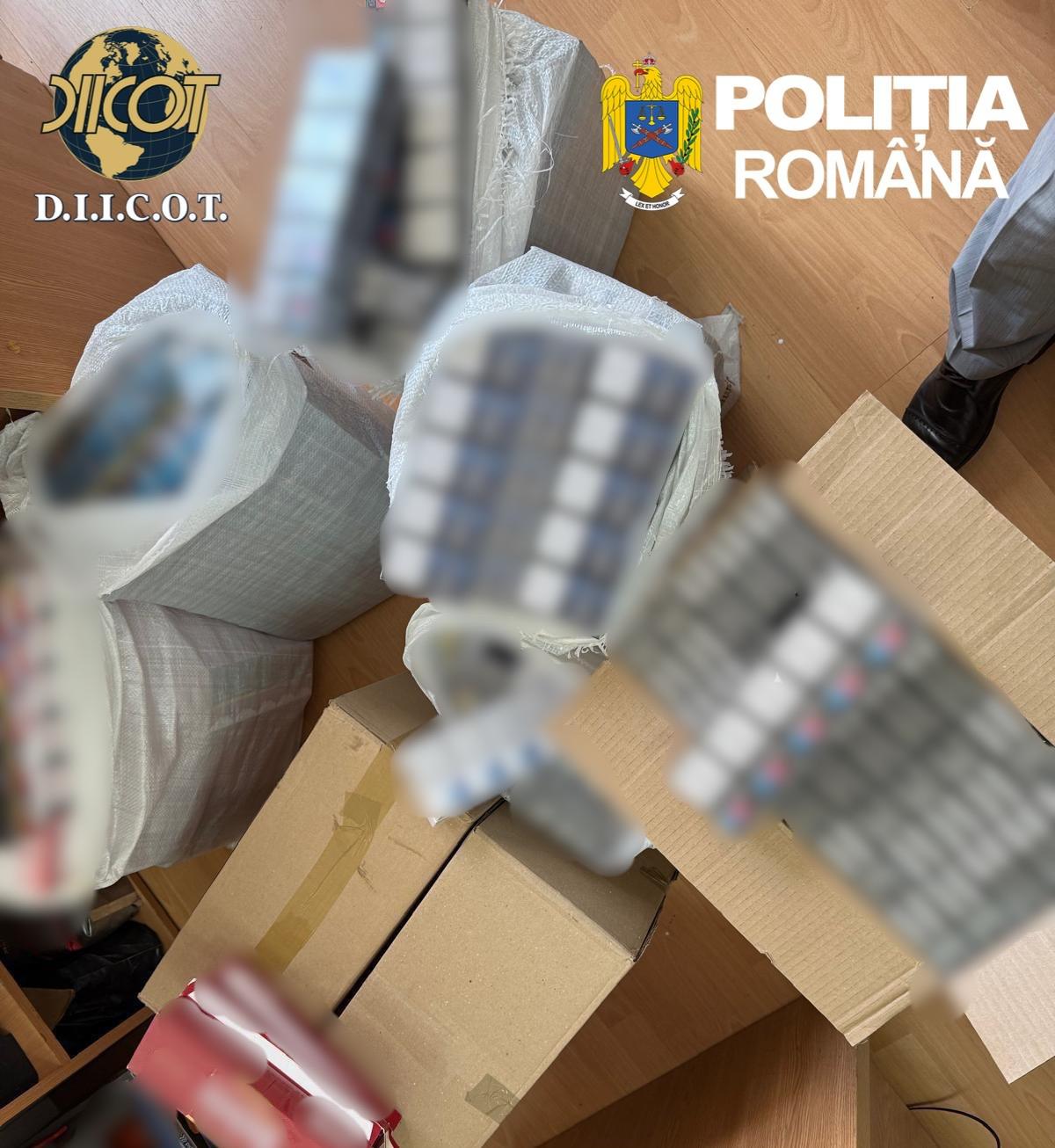 droguri-de-mare-risc (3)