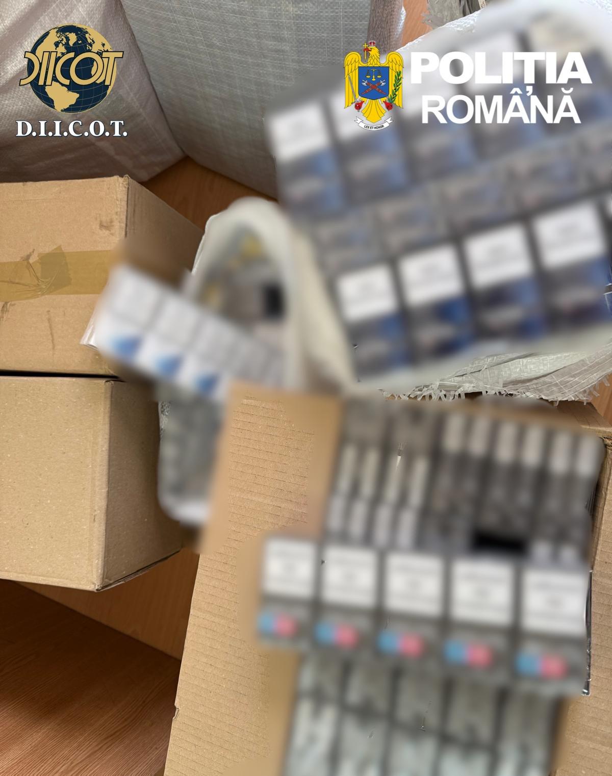 droguri-de-mare-risc (4)