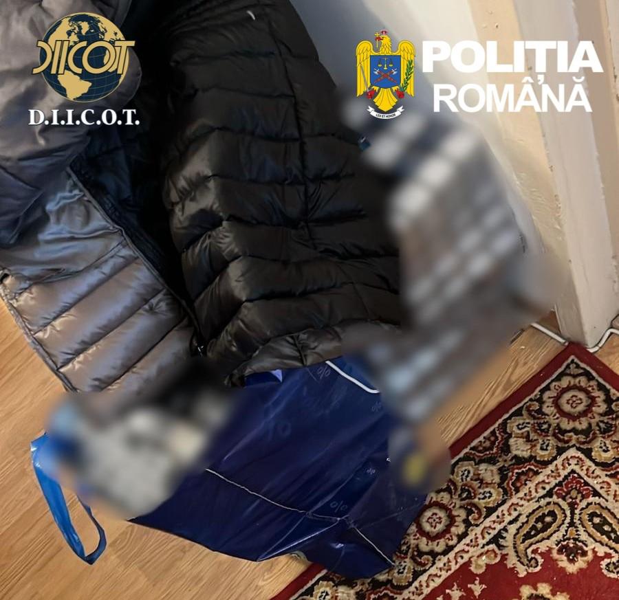 droguri-de-mare-risc (6)