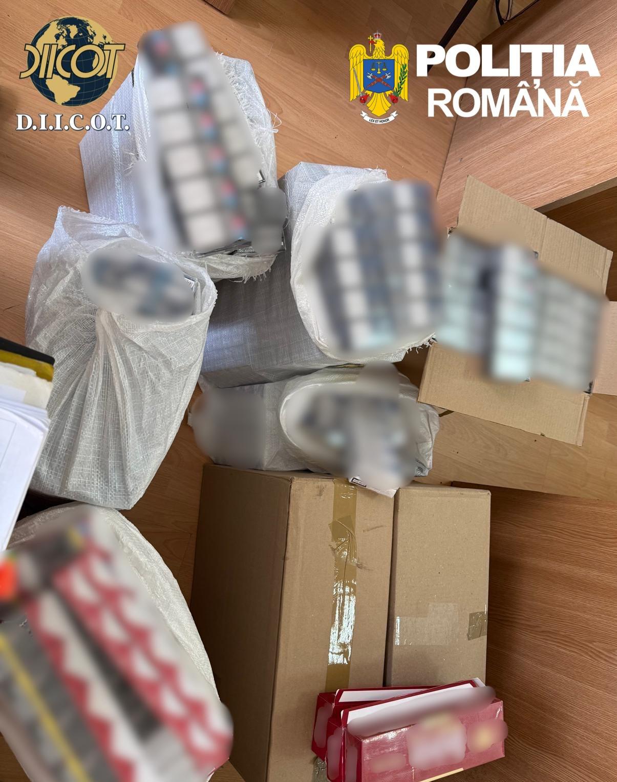 droguri-de-mare-risc (1)