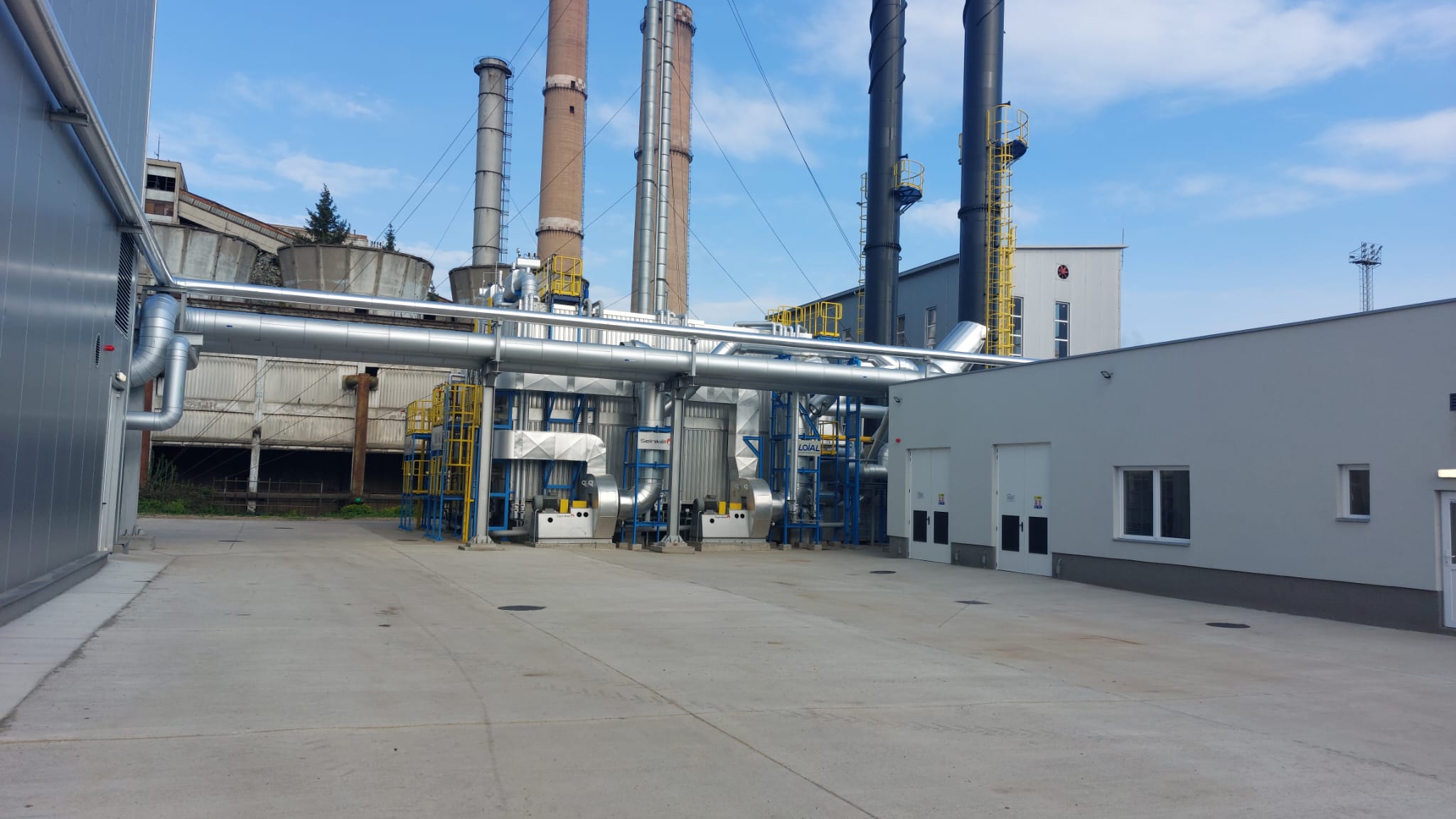 inauguraretermoficare (7)