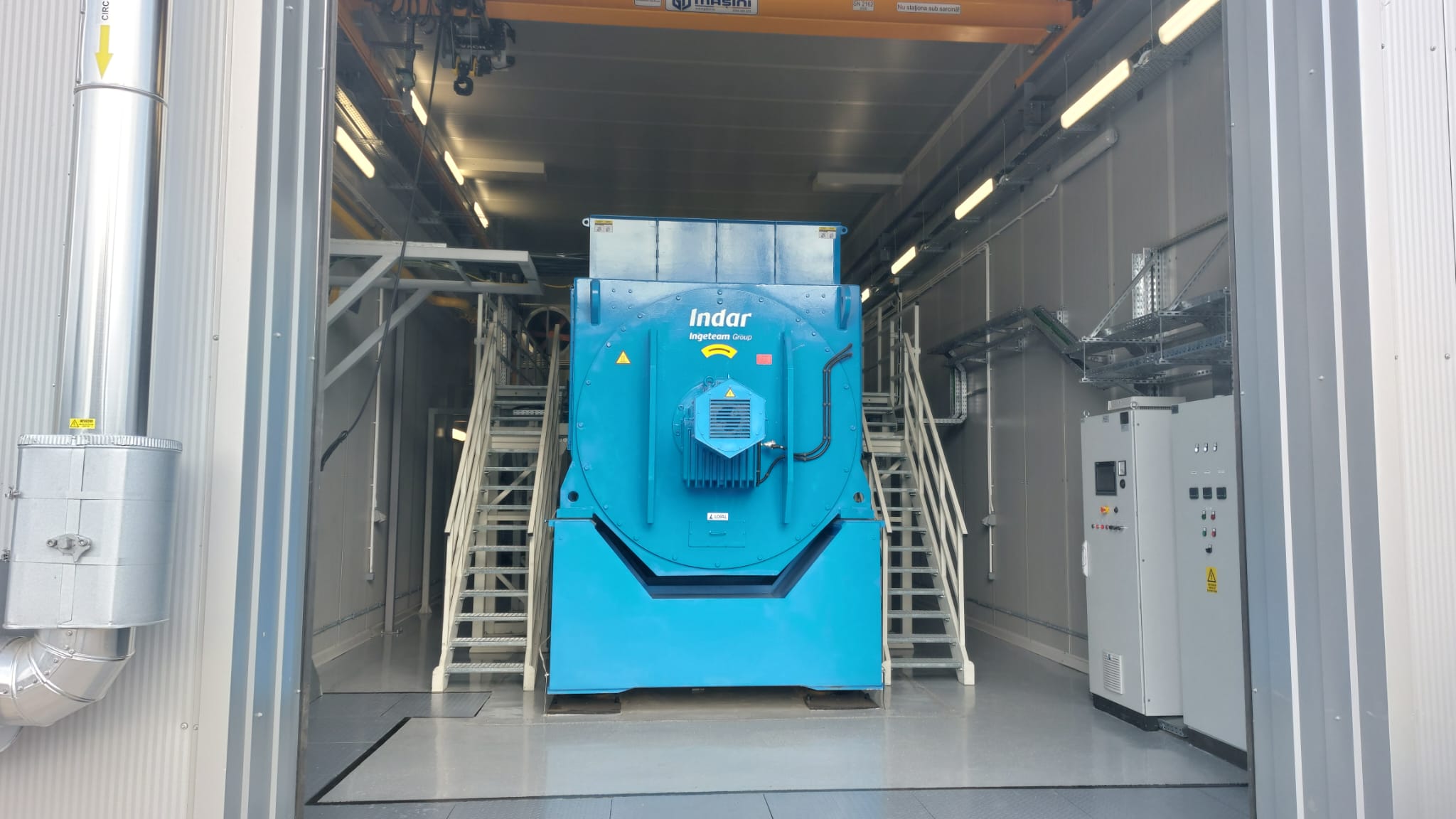 inauguraretermoficare (6)