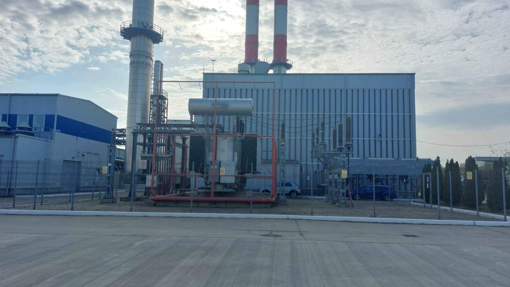 inauguraretermoficare (5)