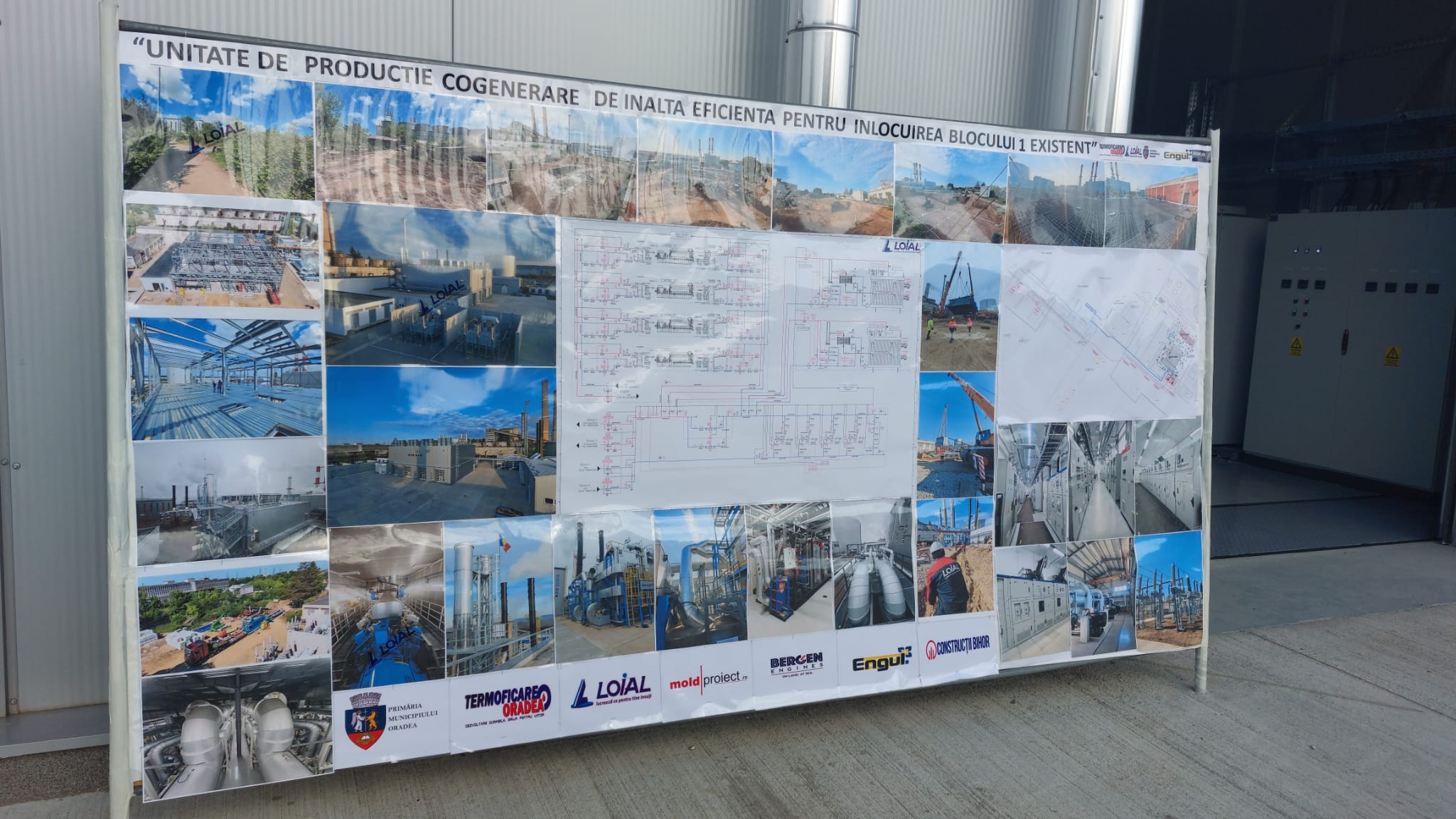 inauguraretermoficare (4)