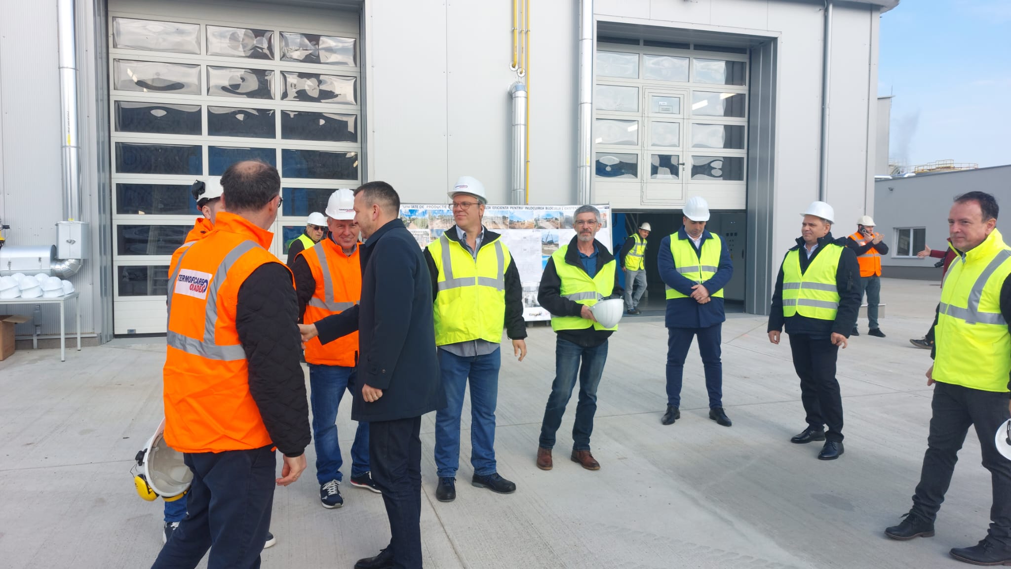 inauguraretermoficare (2)