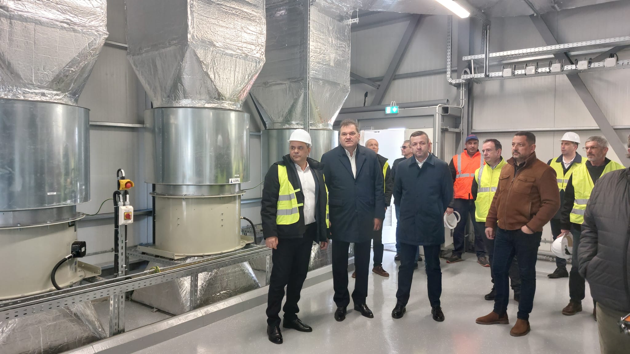 inauguraretermoficare (1)