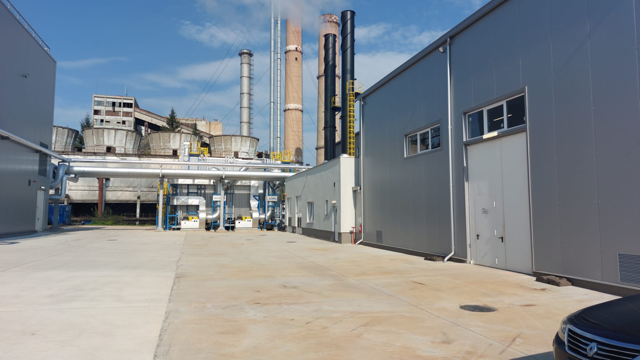 inauguraretermoficare (17)