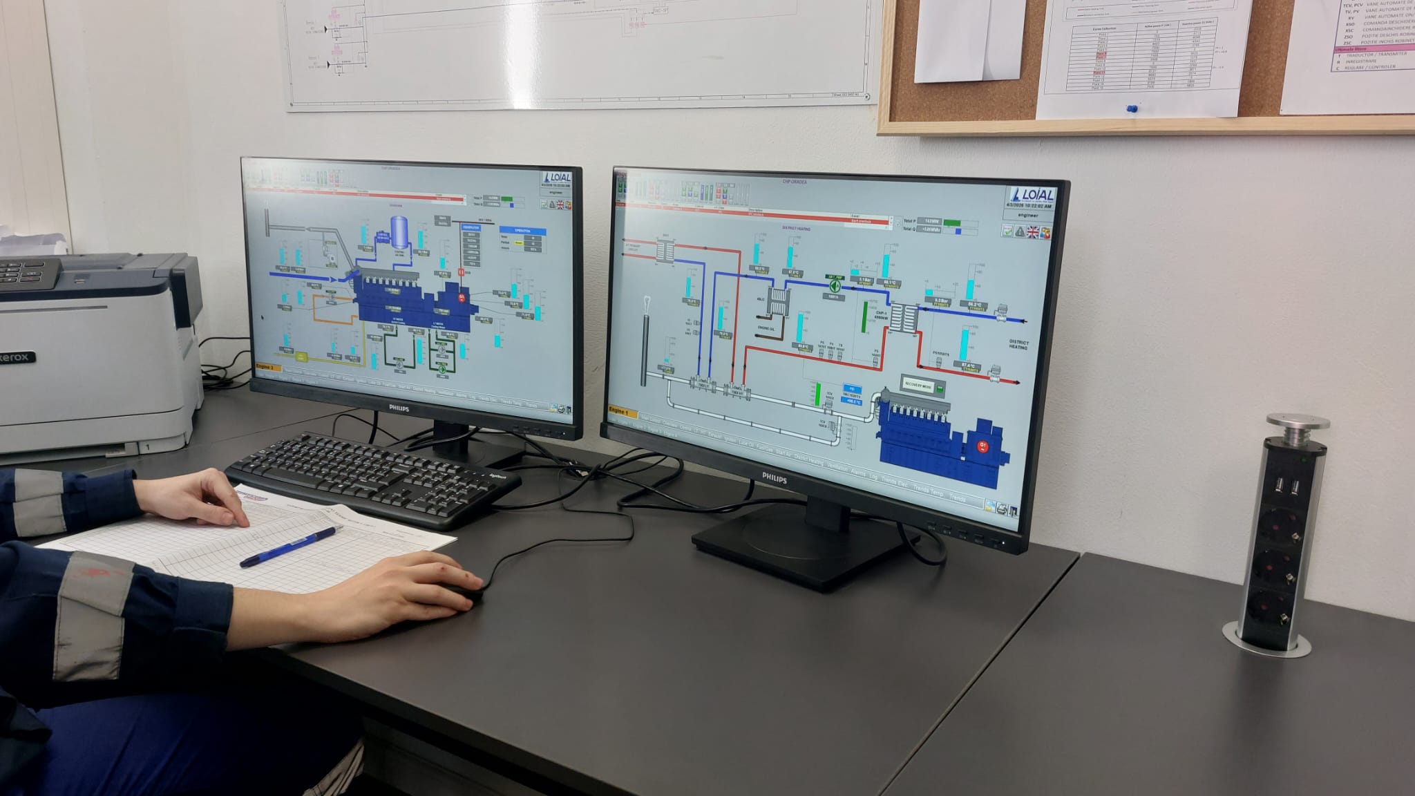 inauguraretermoficare (18)