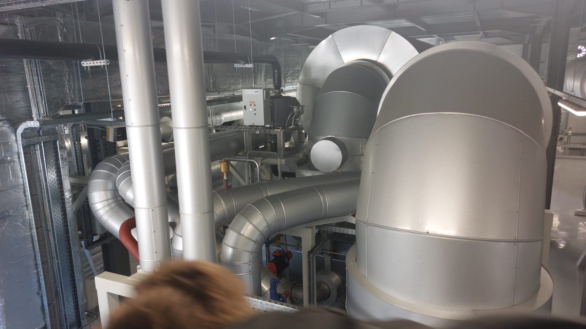 inauguraretermoficare (14)