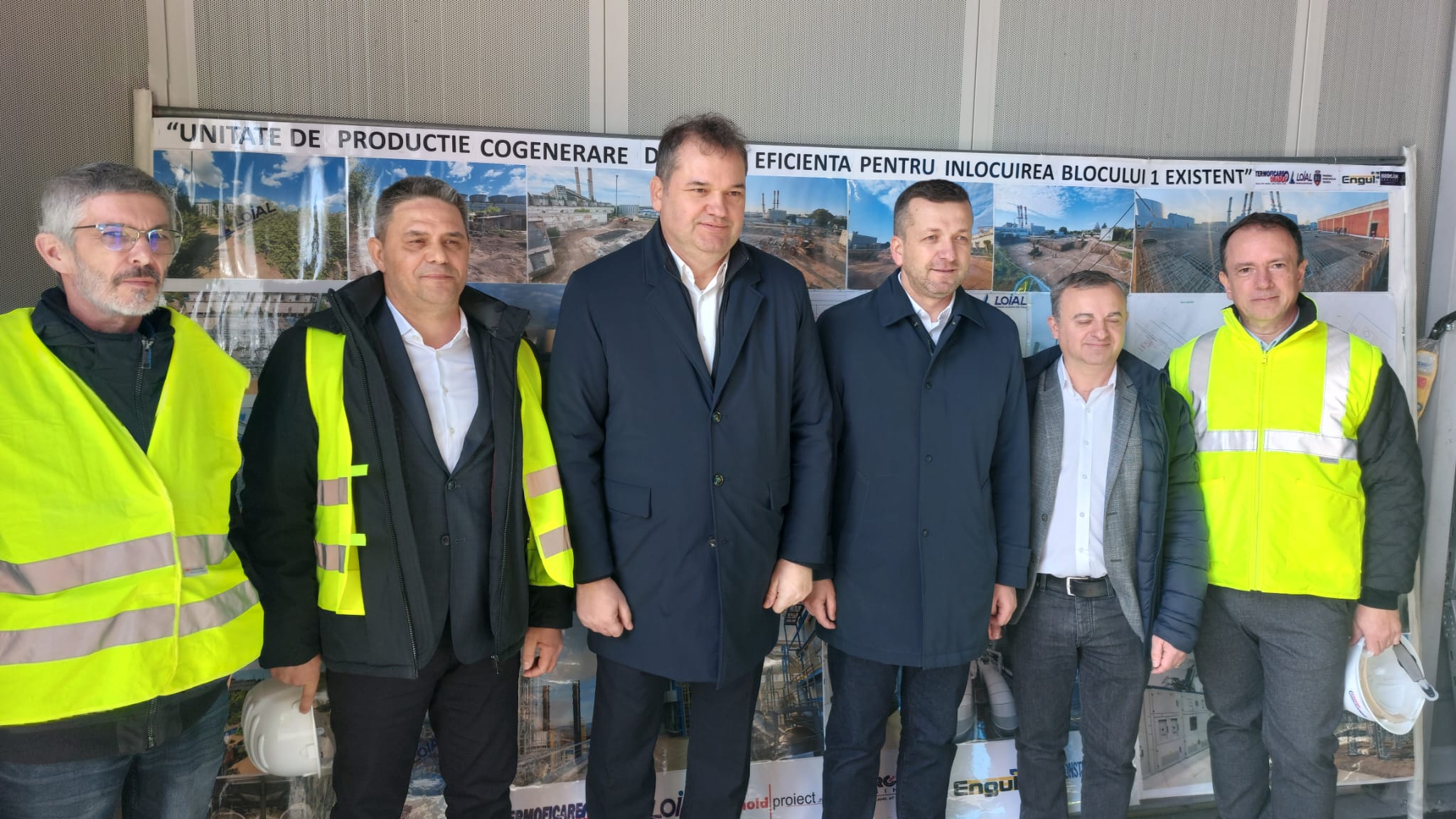 inauguraretermoficare (16)