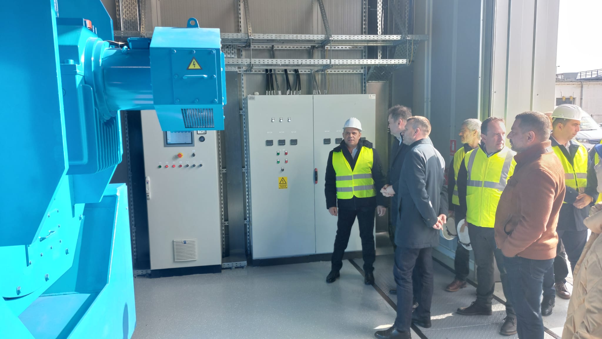 inauguraretermoficare (13)