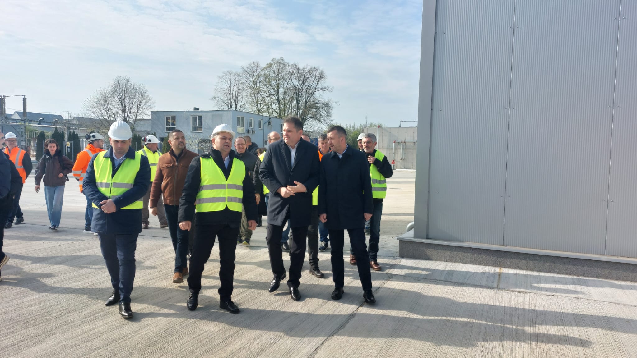 inauguraretermoficare (12)